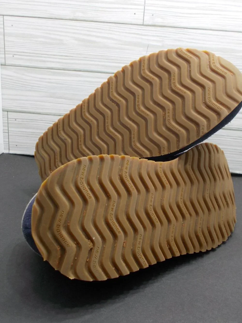New Balance these are